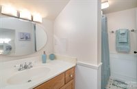 2829 Patten Hill Drive, Matthews, NC 28105