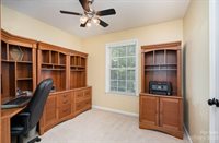 2829 Patten Hill Drive, Matthews, NC 28105