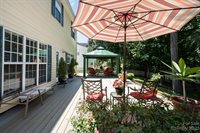 2829 Patten Hill Drive, Matthews, NC 28105