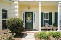 2829 Patten Hill Drive, Matthews, NC 28105