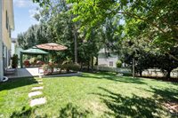 2829 Patten Hill Drive, Matthews, NC 28105