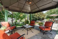 2829 Patten Hill Drive, Matthews, NC 28105