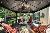 2829 Patten Hill Drive, Matthews, NC 28105