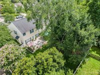 2829 Patten Hill Drive, Matthews, NC 28105