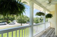 2829 Patten Hill Drive, Matthews, NC 28105