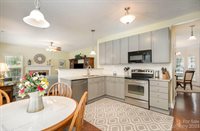 2829 Patten Hill Drive, Matthews, NC 28105