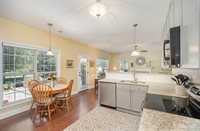 2829 Patten Hill Drive, Matthews, NC 28105