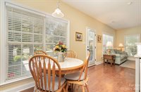 2829 Patten Hill Drive, Matthews, NC 28105