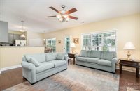 2829 Patten Hill Drive, Matthews, NC 28105