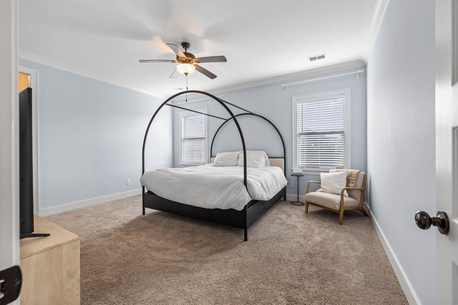 1007 Beamon Dr, Franklin, TN 37064