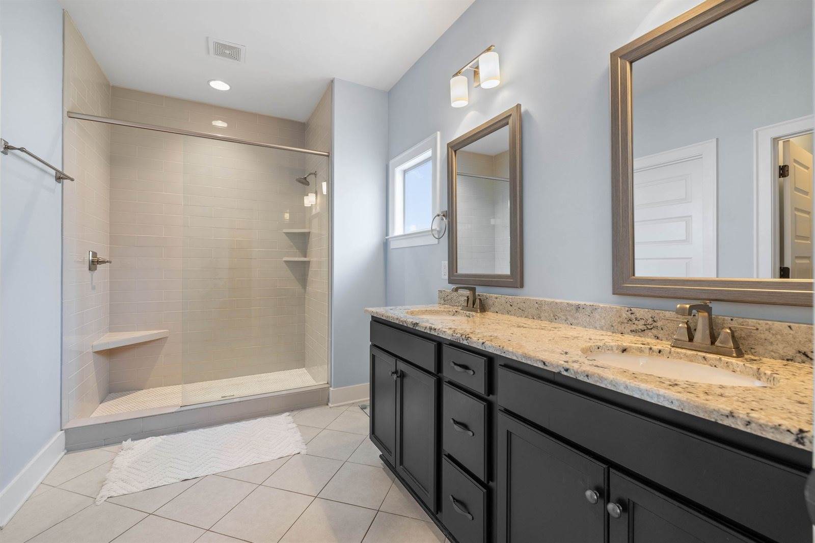 1007 Beamon Dr, Franklin, TN 37064