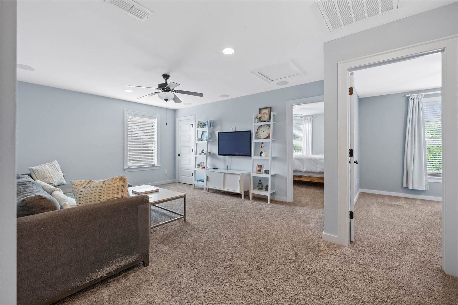 1007 Beamon Dr, Franklin, TN 37064