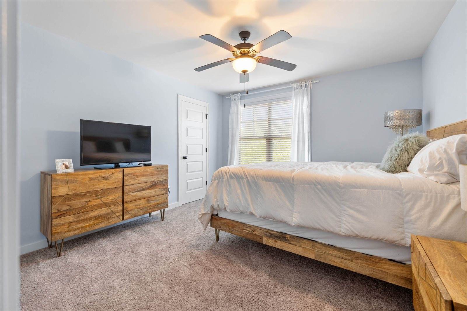 1007 Beamon Dr, Franklin, TN 37064