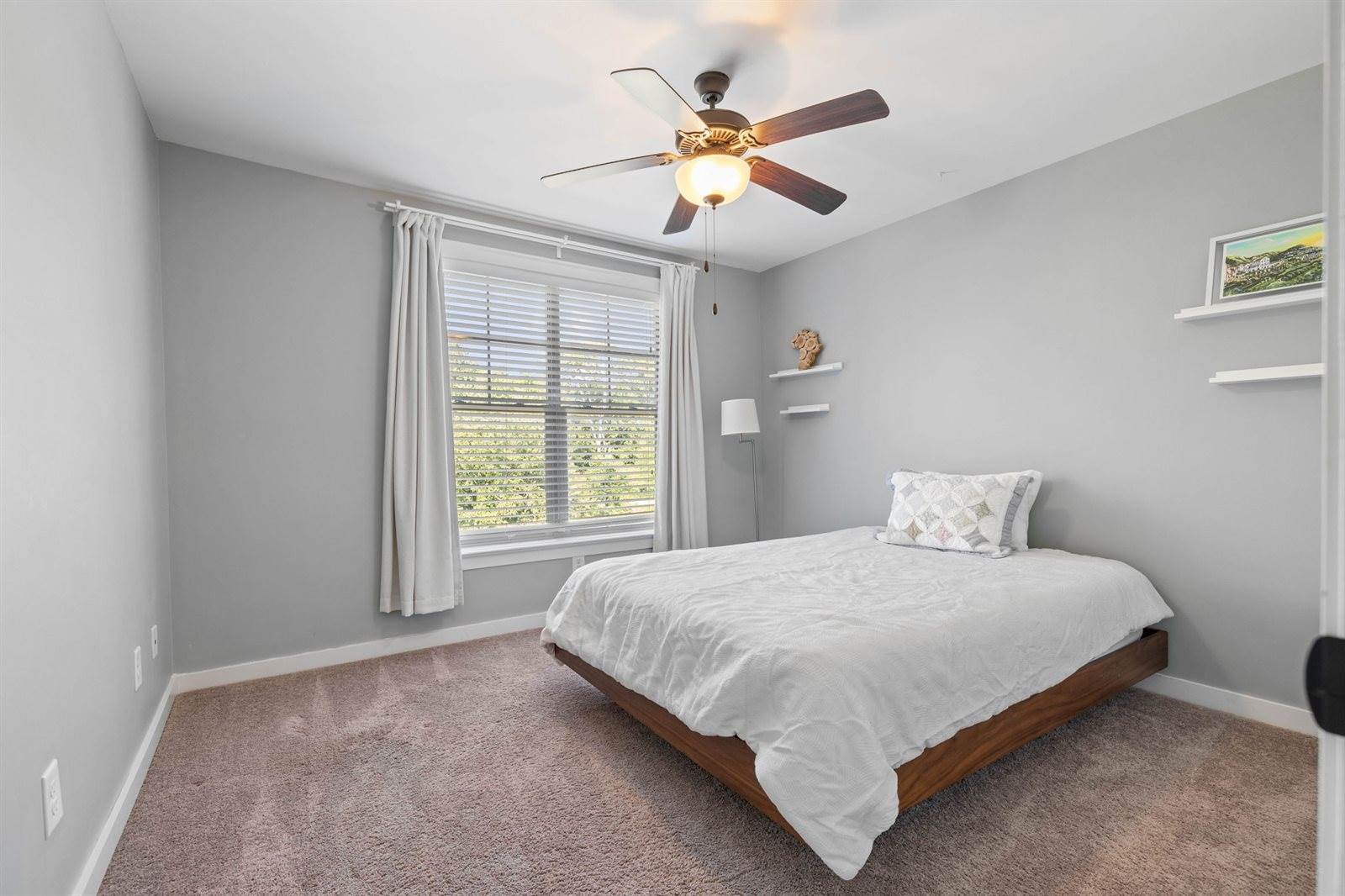 1007 Beamon Dr, Franklin, TN 37064