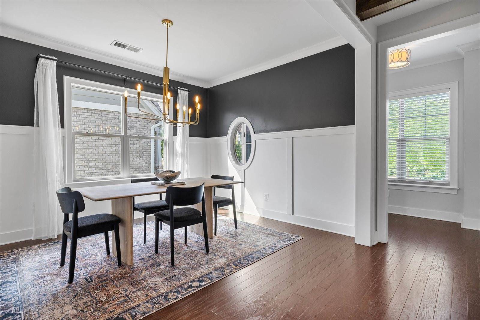 1007 Beamon Dr, Franklin, TN 37064