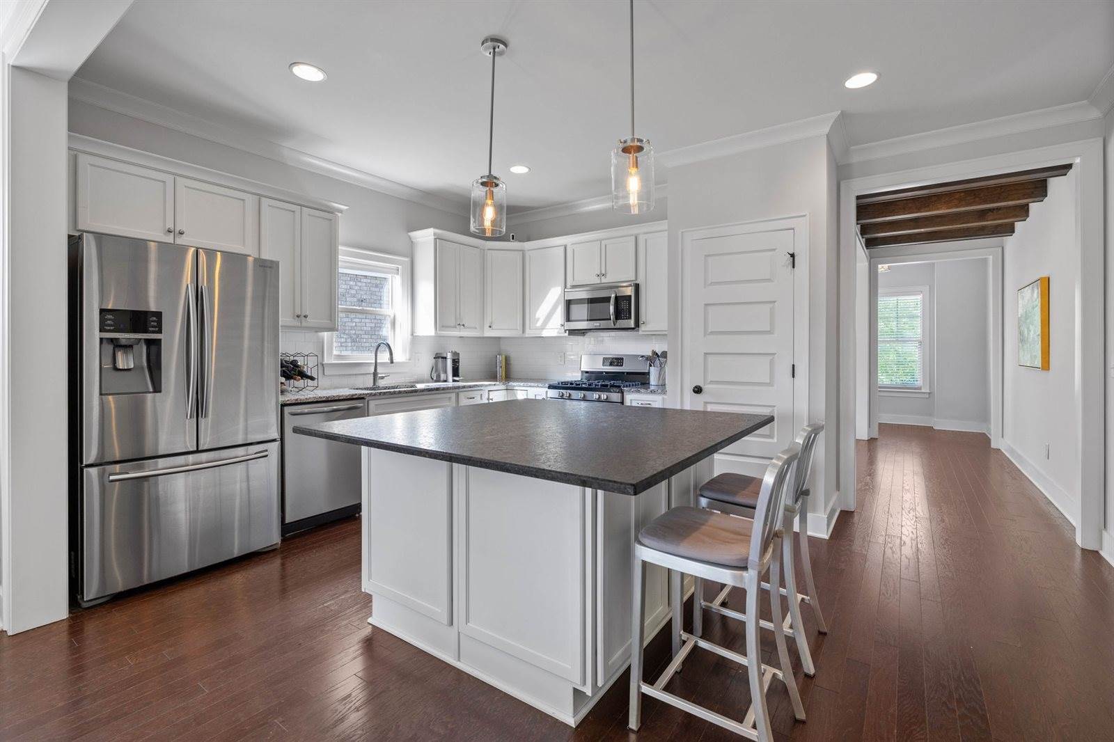 1007 Beamon Dr, Franklin, TN 37064