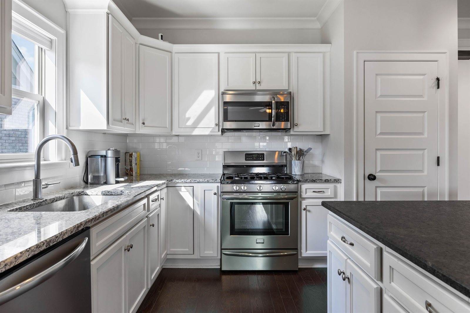 1007 Beamon Dr, Franklin, TN 37064