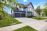 1007 Beamon Dr, Franklin, TN 37064