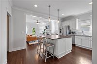 1007 Beamon Dr, Franklin, TN 37064