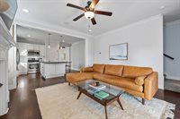 1007 Beamon Dr, Franklin, TN 37064