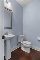 1007 Beamon Dr, Franklin, TN 37064