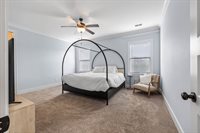 1007 Beamon Dr, Franklin, TN 37064