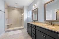 1007 Beamon Dr, Franklin, TN 37064