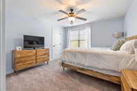 1007 Beamon Dr, Franklin, TN 37064