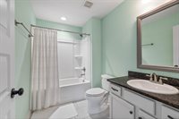 1007 Beamon Dr, Franklin, TN 37064