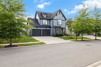 1007 Beamon Dr, Franklin, TN 37064