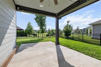 1007 Beamon Dr, Franklin, TN 37064