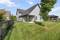 1007 Beamon Dr, Franklin, TN 37064