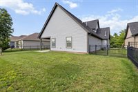 1007 Beamon Dr, Franklin, TN 37064