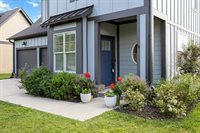 1007 Beamon Dr, Franklin, TN 37064