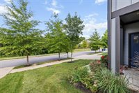 1007 Beamon Dr, Franklin, TN 37064