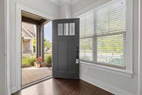 1007 Beamon Dr, Franklin, TN 37064