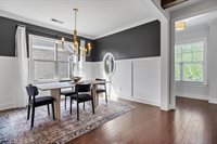 1007 Beamon Dr, Franklin, TN 37064