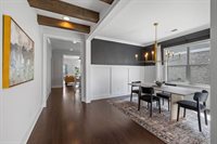 1007 Beamon Dr, Franklin, TN 37064