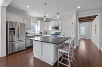 1007 Beamon Dr, Franklin, TN 37064