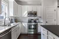 1007 Beamon Dr, Franklin, TN 37064