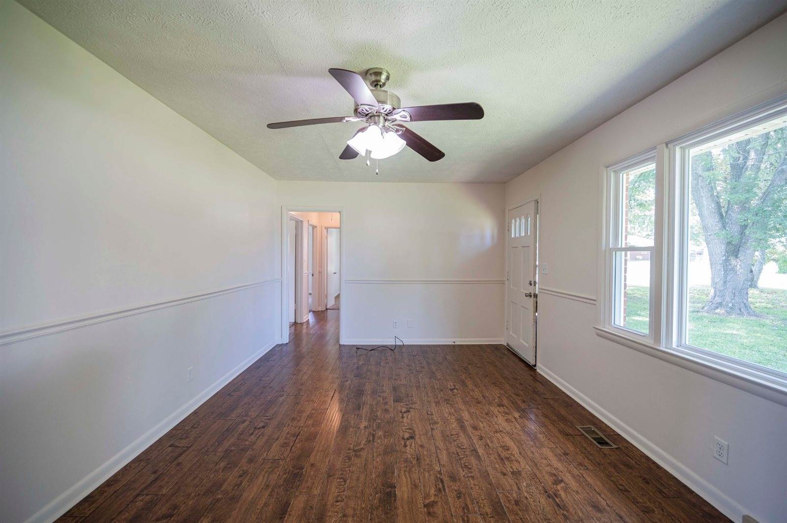 337 Malone Dr, Gallatin, TN 37066