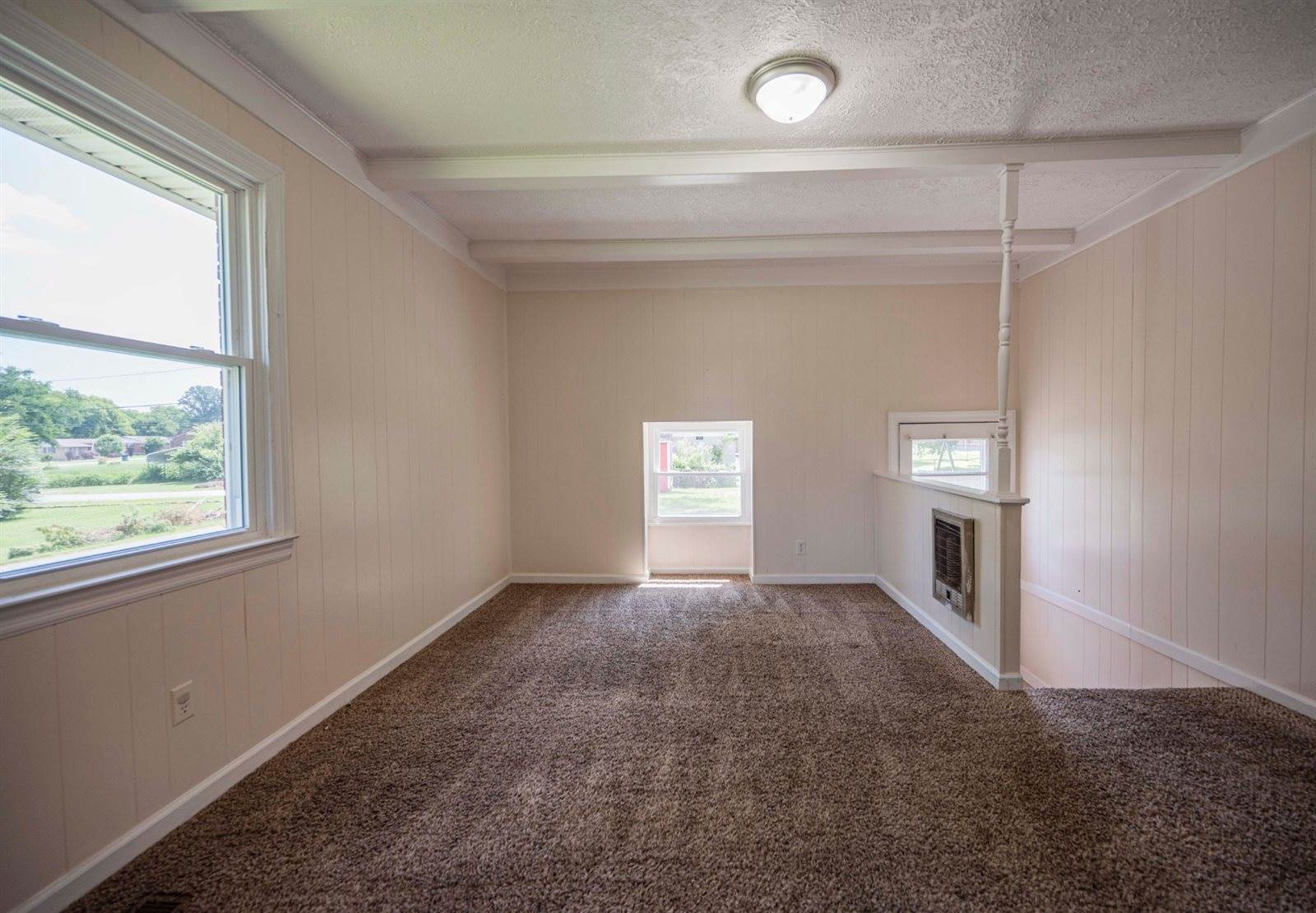 337 Malone Dr, Gallatin, TN 37066