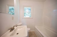 337 Malone Dr, Gallatin, TN 37066