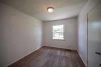 337 Malone Dr, Gallatin, TN 37066