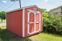 337 Malone Dr, Gallatin, TN 37066