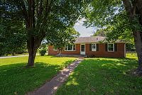 337 Malone Dr, Gallatin, TN 37066