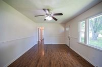 337 Malone Dr, Gallatin, TN 37066