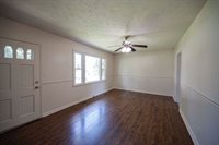 337 Malone Dr, Gallatin, TN 37066