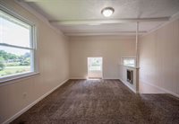 337 Malone Dr, Gallatin, TN 37066