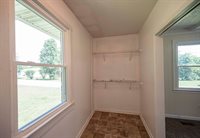 337 Malone Dr, Gallatin, TN 37066